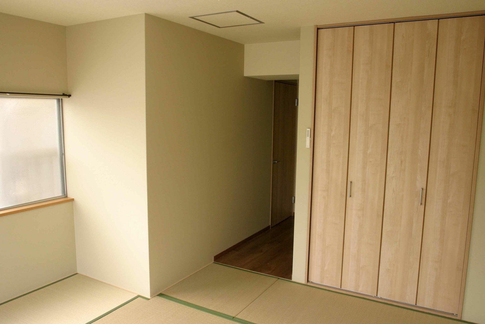 Yadocafe Chelsea'S Rainbow B&B Osaka Ngoại thất bức ảnh