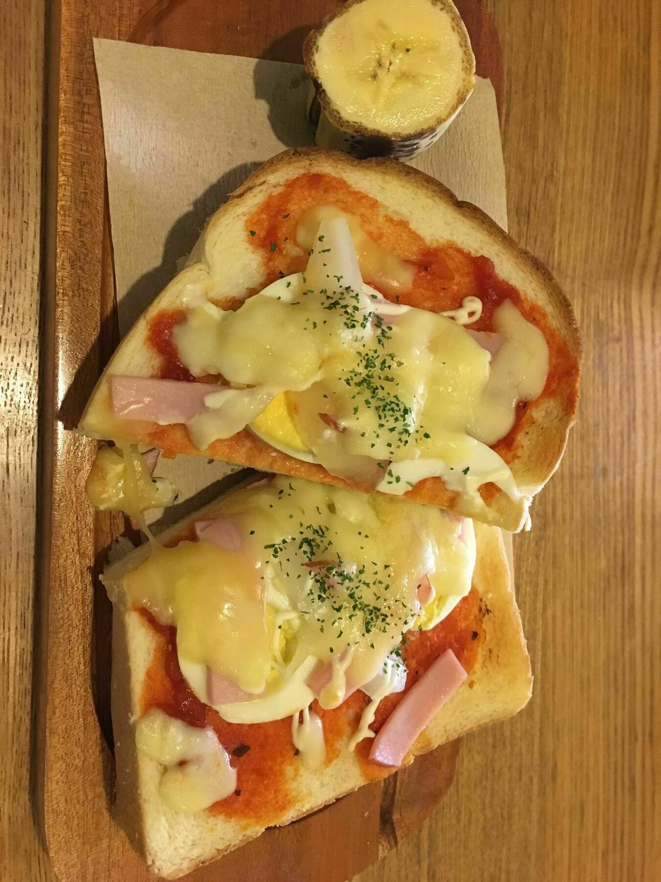 Yadocafe Chelsea'S Rainbow B&B Osaka Ngoại thất bức ảnh
