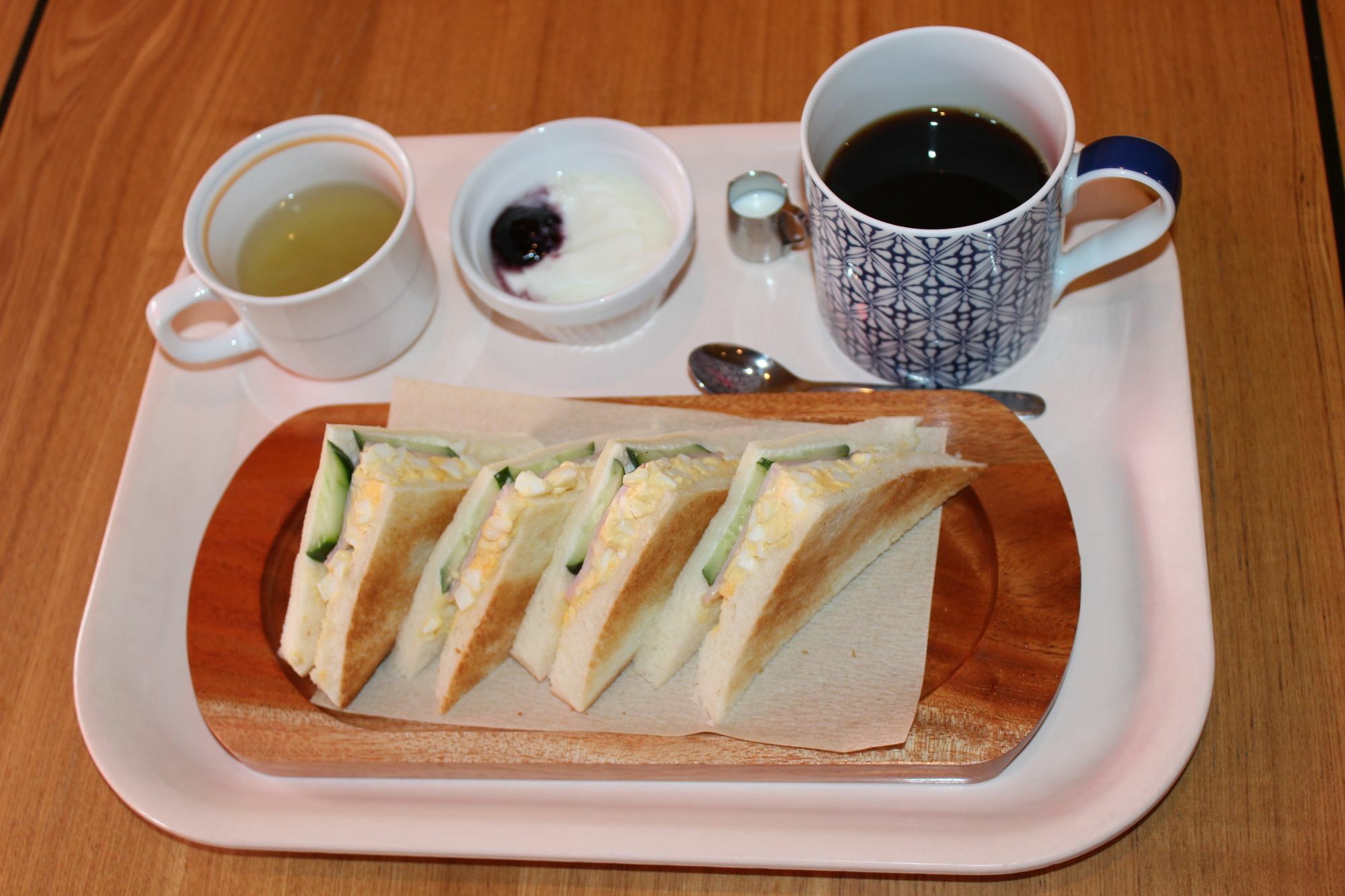 Yadocafe Chelsea'S Rainbow B&B Osaka Ngoại thất bức ảnh